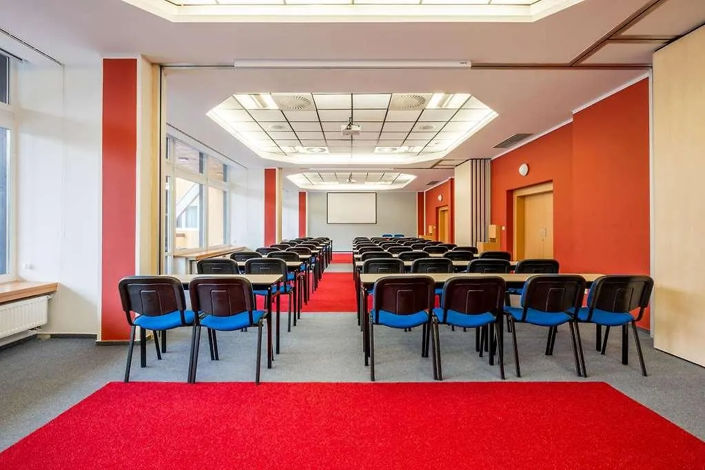 Pinia Hotel & Resort Spindleruv Mlyn