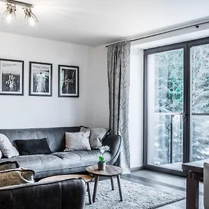 Adélka 403 Apartmán