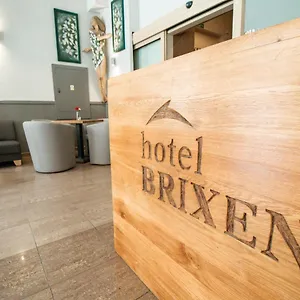 brixen.praguehotelsweb.com/