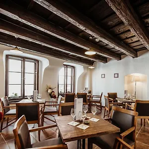 Guest house Vino Hruska