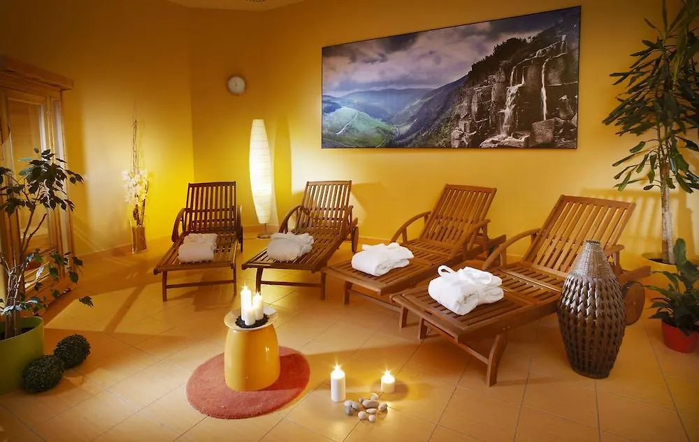 Clarion Hotel Špindlerův Mlýn Špindlerŭv Mlýn