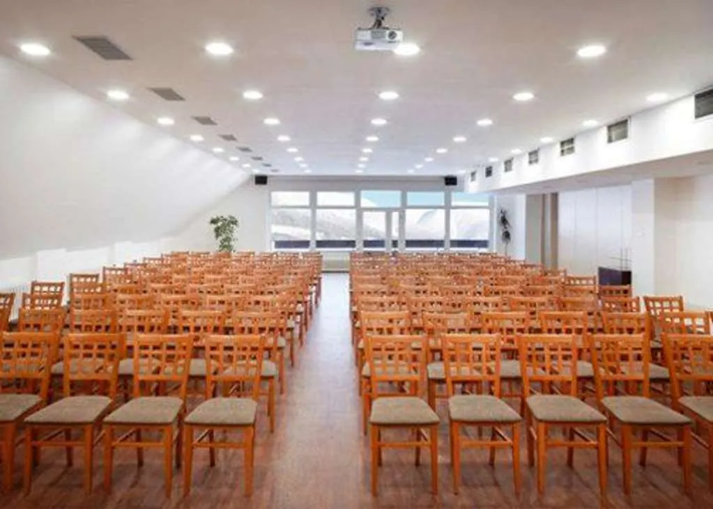 Clarion Hotel Špindlerův Mlýn